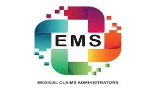 EMS Medical Claims Administrators