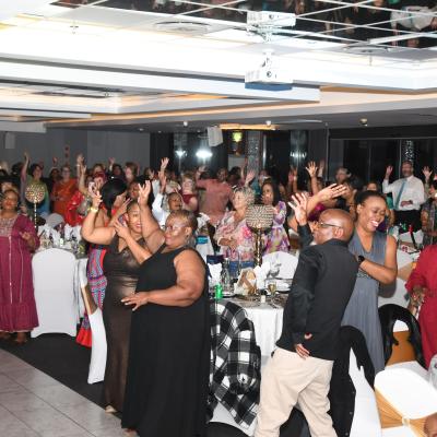 CMASA Conference 2025