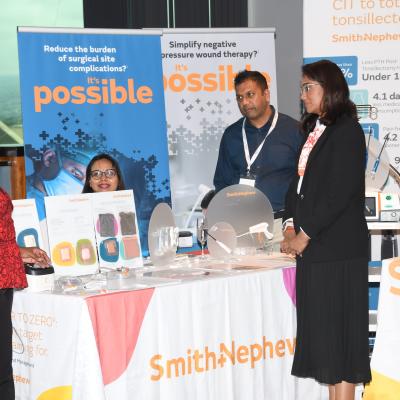 CMASA Conference 2025