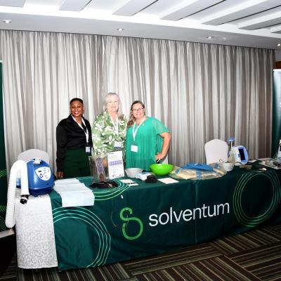 CMASA Conference 2025