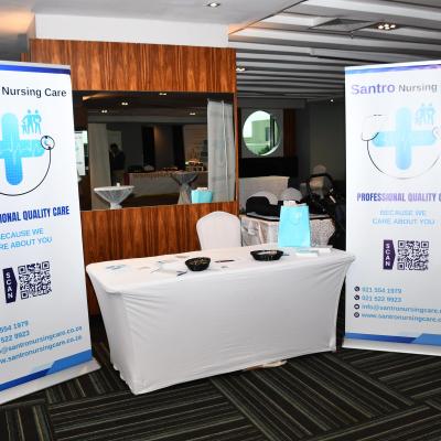 CMASA Conference 2025