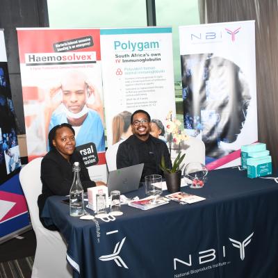 CMASA Conference 2025