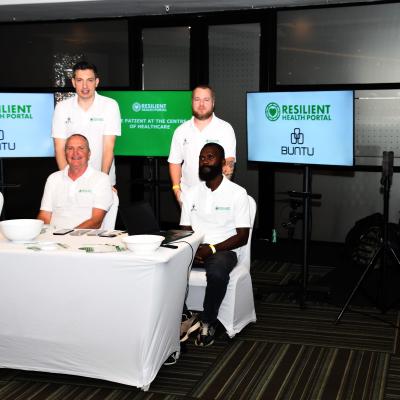 CMASA Conference 2025