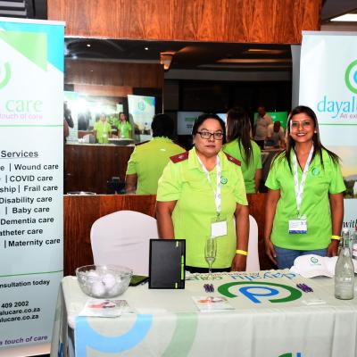 CMASA Conference 2025